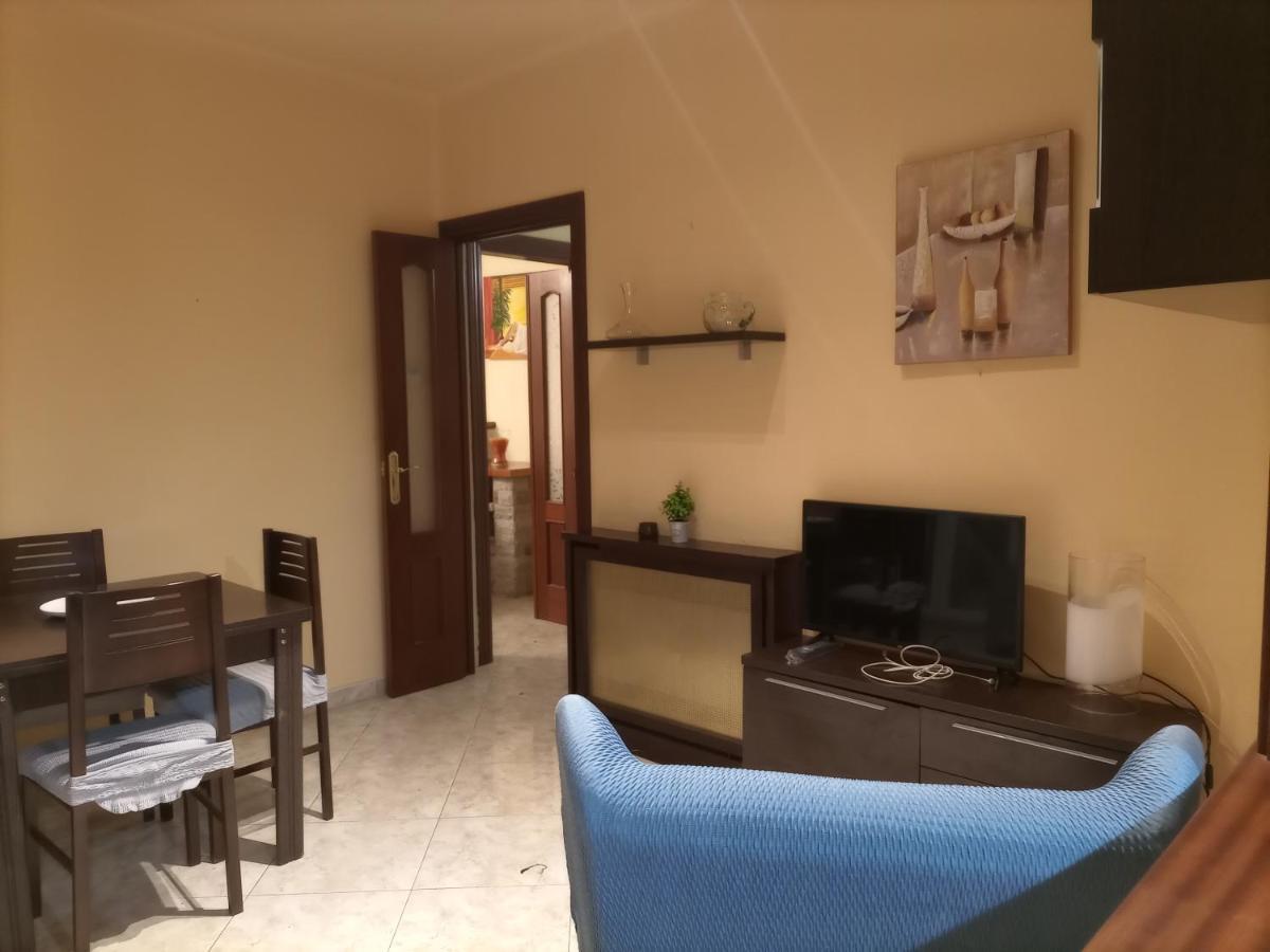Casa Aymerich Bellpuig Exterior foto